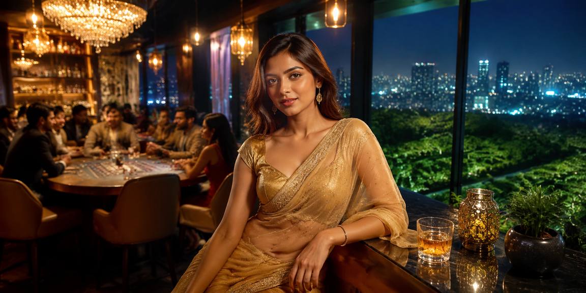 kriya22 kriya22 ব্যবহারের শর্ত ও নিয়মাবলী