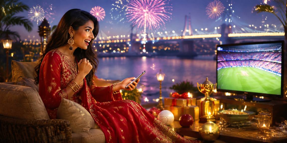 kriya22 আপনার তথ্য আমাদের কাছে নিরাপদ