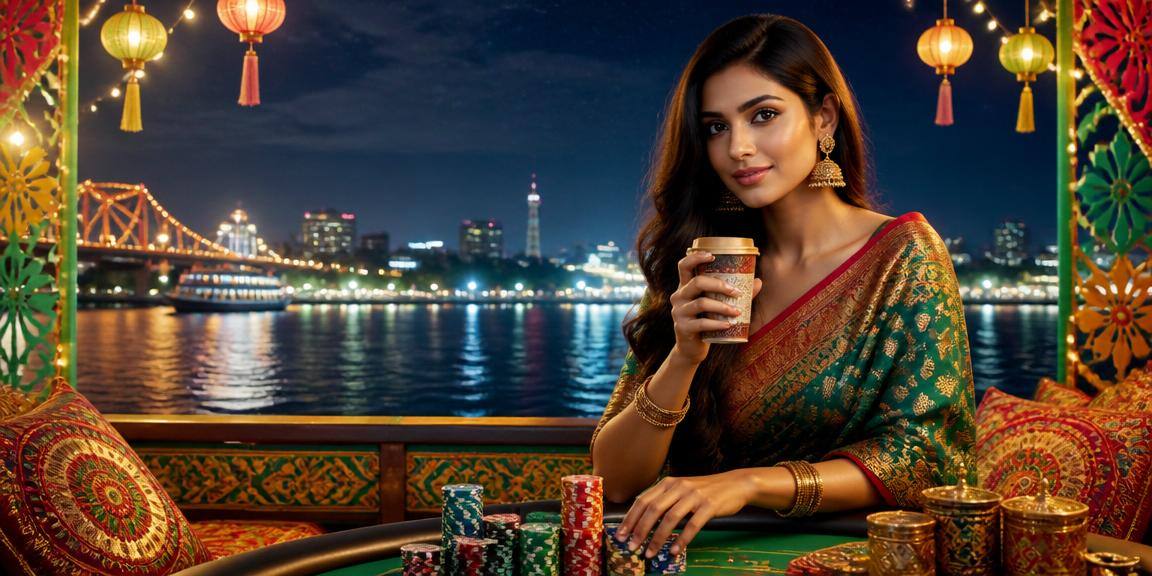 kriya22 kriya22 Slots Rich Wilde লাইভ ক্যাসিনো স্লট